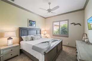 1355 Grebe Dr, Punta Gorda, FL 33950 - Photo 54