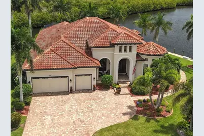 1355 Grebe Drive, Punta Gorda, FL 33950 - Photo 2
