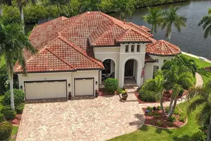 1355 Grebe Dr, Punta Gorda, FL 33950 - Photo 2