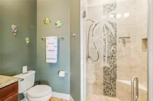 1355 Grebe Dr, Punta Gorda, FL 33950 - Photo 52