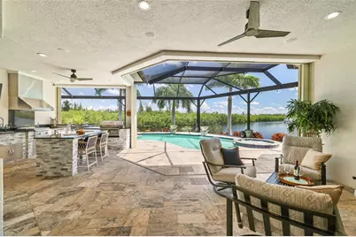1355 Grebe Drive, Punta Gorda, FL 33950 - Photo 30
