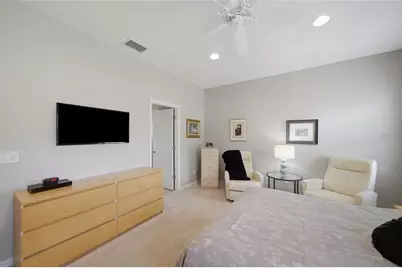 5002 Boston Common Glen, Bradenton, FL 34211 - Photo 14