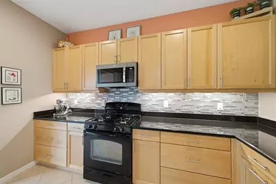 5002 Boston Common Glen, Bradenton, FL 34211 - Photo 8