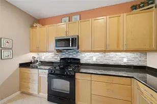 5002 Boston Common Glen, Bradenton, FL 34211 - Photo 8