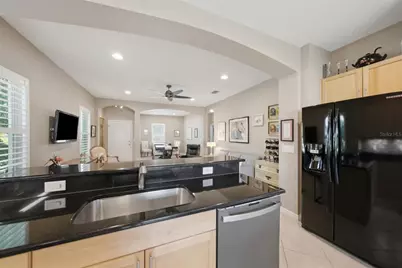 5002 Boston Common Glen, Bradenton, FL 34211 - Photo 4