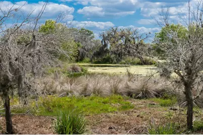 5002 Boston Common Glen, Bradenton, FL 34211 - Photo 50