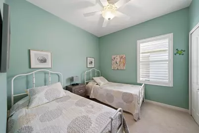 5002 Boston Common Glen, Bradenton, FL 34211 - Photo 18