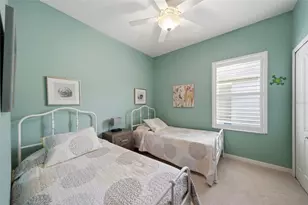 5002 Boston Common Glen, Bradenton, FL 34211 - Photo 18