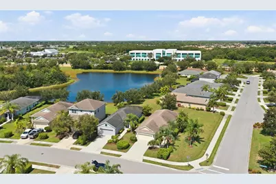 5002 Boston Common Glen, Bradenton, FL 34211 - Photo 28