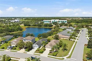 5002 Boston Common Glen, Bradenton, FL 34211 - Photo 28