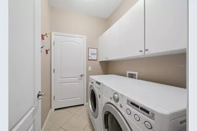 5002 Boston Common Glen, Bradenton, FL 34211 - Photo 22