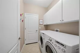 5002 Boston Common Glen, Bradenton, FL 34211 - Photo 22