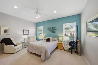 5002 Boston Common Glen, Bradenton, FL 34211 - Photo 12