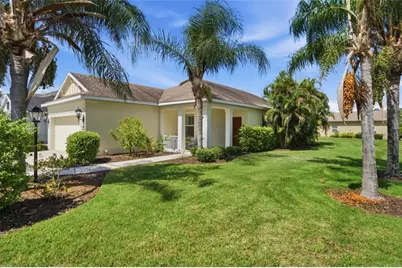5002 Boston Common Glen, Bradenton, FL 34211 - Photo 1