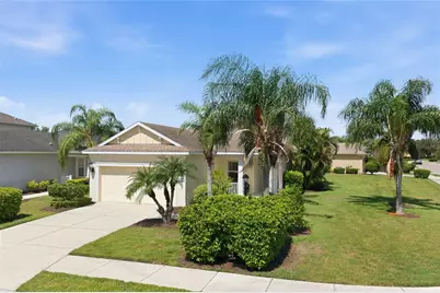 5002 Boston Common Glen, Bradenton, FL 34211 - Photo 24