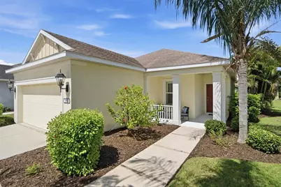5002 Boston Common Glen, Bradenton, FL 34211 - Photo 26