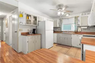78 Eagle Cir, Ellenton, FL 34222 - Photo 28