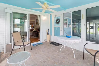 78 Eagle Circle, Ellenton, FL 34222 - Photo 22
