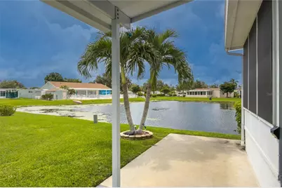 78 Eagle Circle, Ellenton, FL 34222 - Photo 4