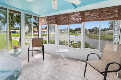 78 Eagle Circle, Ellenton, FL 34222 - Photo 26