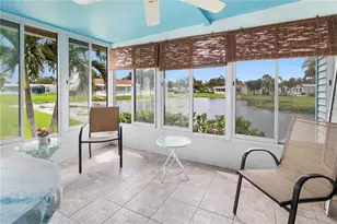 78 Eagle Cir, Ellenton, FL 34222 - Photo 26