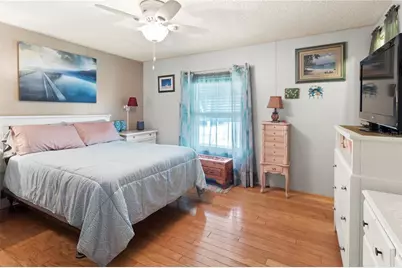 78 Eagle Circle, Ellenton, FL 34222 - Photo 32
