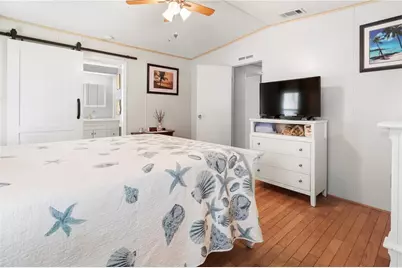 78 Eagle Circle, Ellenton, FL 34222 - Photo 38