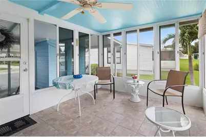 78 Eagle Circle, Ellenton, FL 34222 - Photo 24