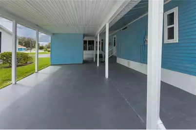 78 Eagle Circle, Ellenton, FL 34222 - Photo 12