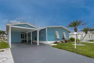 78 Eagle Cir, Ellenton, FL 34222 - Photo 1