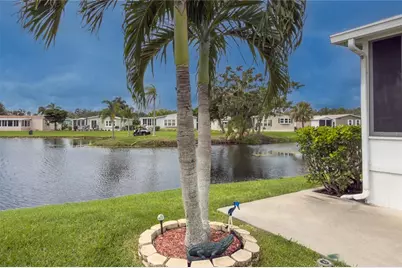 78 Eagle Circle, Ellenton, FL 34222 - Photo 6