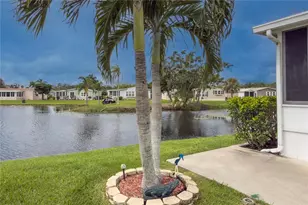 78 Eagle Cir, Ellenton, FL 34222 - Photo 6