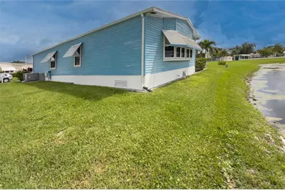 78 Eagle Circle, Ellenton, FL 34222 - Photo 8