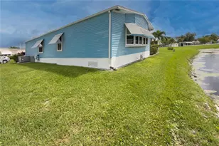 78 Eagle Cir, Ellenton, FL 34222 - Photo 8