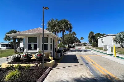 78 Eagle Circle, Ellenton, FL 34222 - Photo 50
