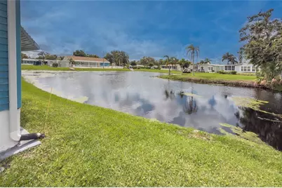 78 Eagle Circle, Ellenton, FL 34222 - Photo 10