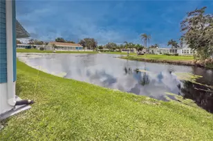 78 Eagle Cir, Ellenton, FL 34222 - Photo 10