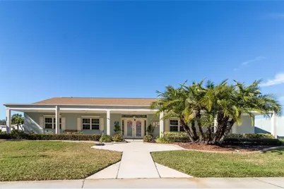 78 Eagle Circle, Ellenton, FL 34222 - Photo 50