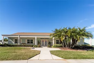 78 Eagle Cir, Ellenton, FL 34222 - Photo 50
