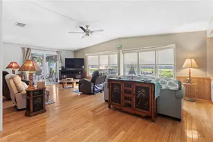 78 Eagle Cir, Ellenton, FL 34222 - Photo 14
