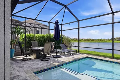10619 Wynward Way, Parrish, FL 34219 - Photo 34