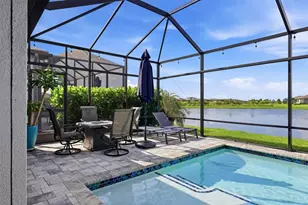 10619 Wynward Wy, Parrish, FL 34219 - Photo 34