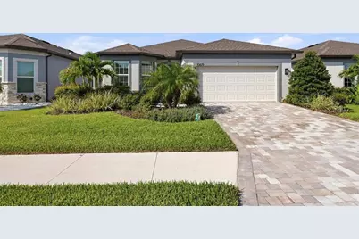 10619 Wynward Way, Parrish, FL 34219 - Photo 1