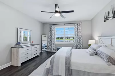 10619 Wynward Way, Parrish, FL 34219 - Photo 20