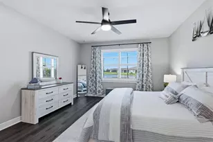 10619 Wynward Wy, Parrish, FL 34219 - Photo 20