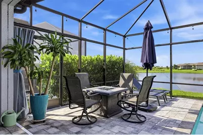 10619 Wynward Way, Parrish, FL 34219 - Photo 32