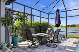10619 Wynward Wy, Parrish, FL 34219 - Photo 32