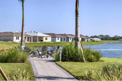 10619 Wynward Way, Parrish, FL 34219 - Photo 64