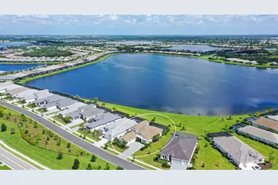 7919 Waterbend Trail, Sarasota, FL 34240 - Photo 46