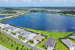7919 Waterbend Trl, Sarasota, FL 34240 - Photo 46